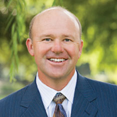 Jay Burns
